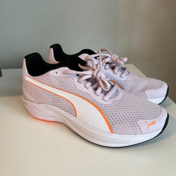 Puma Women's Feline Profoam Running Shoe - Picture 3 of 5